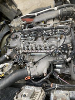 JMC Classic Kaiyun 152 hp 4X2 4.12 m - фото 8