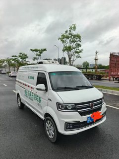 Jinbei X30L - фото 1