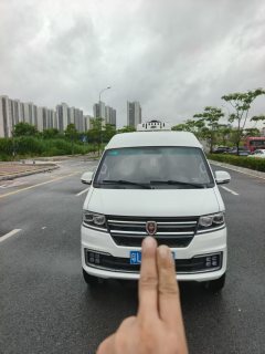 Jinbei X30L - фото 2