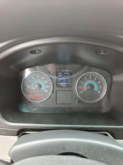 Jinbei X30L - фото 3