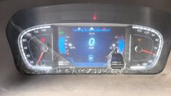 Foton Aumark ES 4.14 m - фото 5