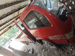 Dongfeng Duolika Dollicar D6 115 hp 4X2 4.2 m - фото 1