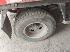 Dongfeng Duolika Dollicar D6 115 hp 4X2 4.2 m - фото 4