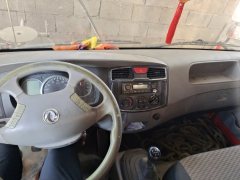 Dongfeng Duolika Dollicar D6 115 hp 4X2 4.2 m - фото 8