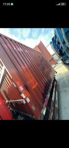 Dongfeng Captain K6 115 hp 4X2 4.17 m - фото 4