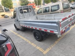 Feidie Q3 series 122 hp 4X2 3 m - фото 2
