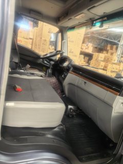 SINOTRUK HOWO Light Duty Truck PRO 165 hp 4X2 4.15 m - фото 2