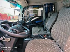 Foton Aumark S1 163 hp 4X2 3.83 m - фото 4