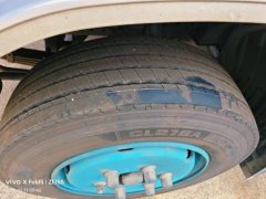 Foton Aumark S1 163 hp 4X2 3.83 m - фото 5