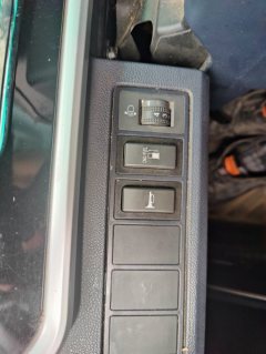 JAC M7 143 hp 4X2 4.18 m - фото 8