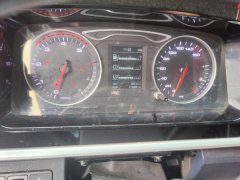 JAC M7 143 hp 4X2 4.18 m - фото 9