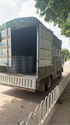 SINOTRUK HOWO Light Duty Truck Commander 170 hp 4X2 3.85 m - фото 2