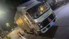 SINOTRUK HOWO Light Duty Truck Commander 170 hp 4X2 3.85 m - фото 3