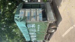 SINOTRUK HOWO Light Duty Truck Commander 170 hp 4X2 3.85 m - фото 5