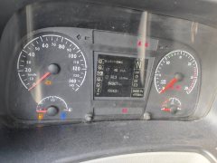 Foton Auman GTL 490 hp 6X4 - фото 6