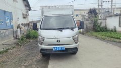 Feidie DX 102 hp 4X2 3.6 m - фото 1