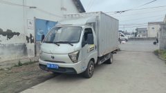 Feidie DX 102 hp 4X2 3.6 m - фото 3