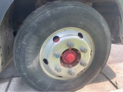 Dongfeng Duolika Dollicar D6 163 hp 4X2 4.2 m - фото 3