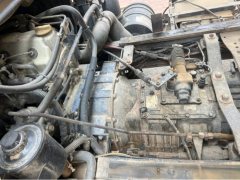 Hyundai 500 170 hp 4X2 4.17 m - фото 3