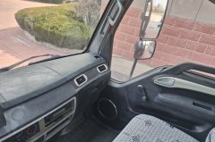 JAC H5 143 hp 4X2 4.18 m - фото 6