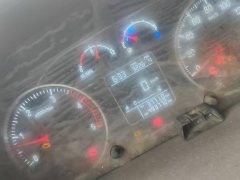 Foton Aumark S1 150 hp 4X2 4.14 m - фото 2