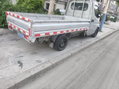 Feidie Q3 series 122 hp 4X2 2.8 m - фото 2