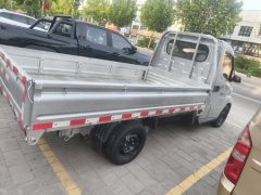 Feidie Q3 series 122 hp 4X2 2.8 m - фото 3