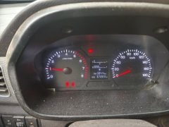 Foton M2 144 hp 4X2 3.7 m - фото 3