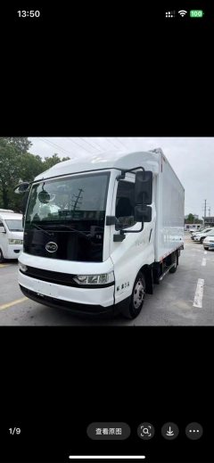 BYD T5 4.03 m - фото 2