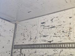 Foton Ollin light truck 4.14 m - фото 4