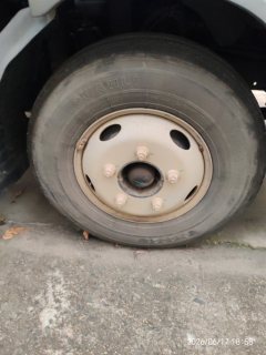 JAC Junling S6 145 hp 4X2 4.22 m - фото 4