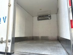 Foton Aumark S1 - фото 5