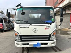 Dayun New Opry 150 hp 4X2 4.18 m - фото 2