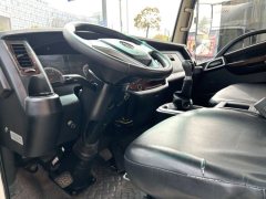 Dayun New Opry 150 hp 4X2 4.18 m - фото 8