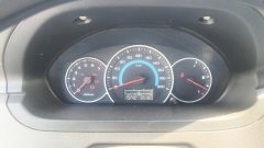 Wuling Rongguang New Cabin 107 hp 4X2 3.15 m - фото 3