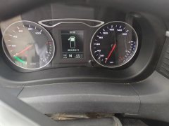 JAC EV5(i5) 4.15 m - фото 5