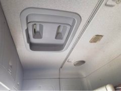 FAW Jiefang VH 180 hp 4X2 6.75 m - фото 3