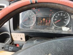 MAN Pioneer 160 hp 4X2 4.5 m - фото 8