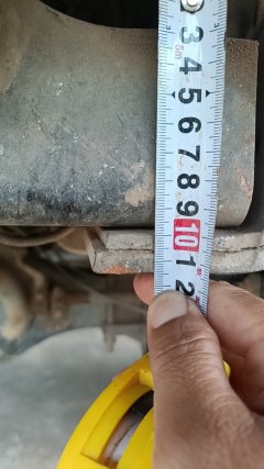 MAN Pioneer 160 hp 4X2 4.5 m - фото 9