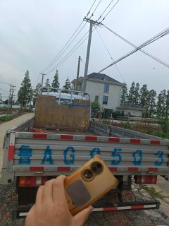SINOTRUK HOWO Light Duty Truck Hanjiang M 140 hp 4X2 4.15 m - фото 3