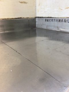 FAW Jiefang Tiggo V 130 hp 4X2 4.2 m - фото 7