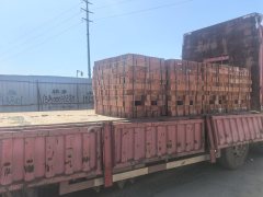JAC Gallop GAC Higer K5 240 hp 6X2 7.8 m - фото 3