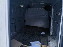 Wuling 2.83 m - фото 8
