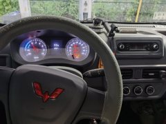 Wuling 2.83 m - фото 9