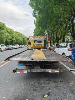 Foton Aumark S3 130 hp 4X2 5.6 m - фото 5