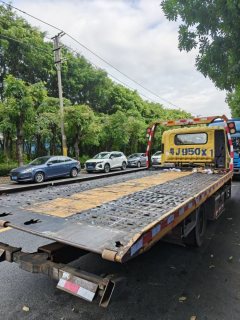 Foton Aumark S3 130 hp 4X2 5.6 m - фото 6