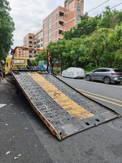 Foton Aumark S3 130 hp 4X2 5.6 m - фото 8