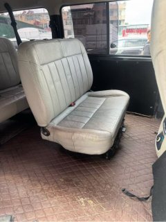 Dongfeng M5 116 hp - фото 7