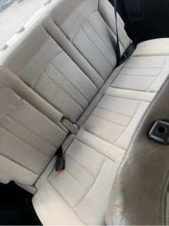 Dongfeng M5 116 hp - фото 8