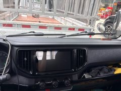 Foton M2 Plus 127 hp 4X2 4.12 m - фото 5